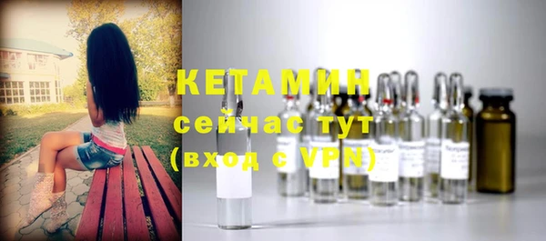 ешки Алексеевка
