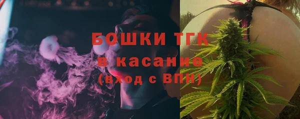 ешки Алексеевка