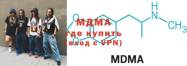ешки Алексеевка