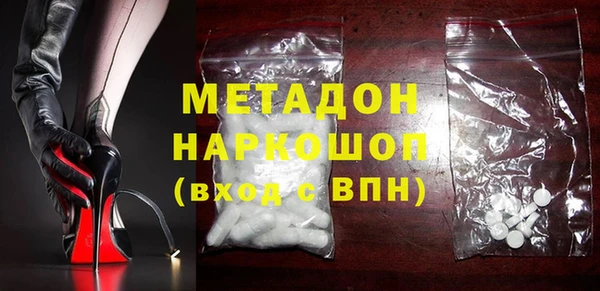 ешки Алексеевка