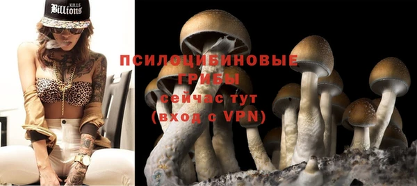 ALPHA-PVP Алексин