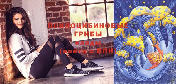мет Алзамай